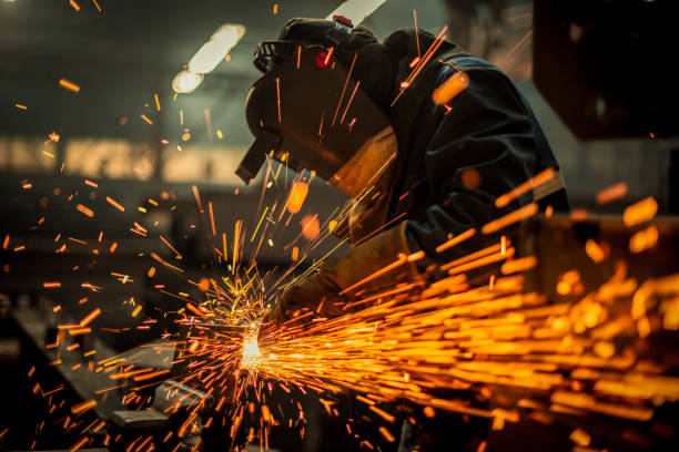 Best Aerospace and Defense Welding in Lowell, OR